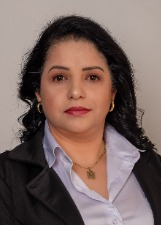 MÁRCIA AMORIM GRIS