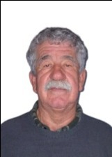 DR. FISCHER E LELO