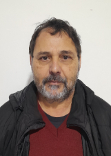 DR. ALEXANDRE