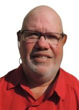 ALBERTO TAVARES