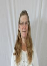 JANETE DO NASCIMENTO