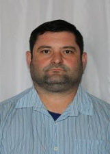 ELISSANDRO QUADRI - BUDA