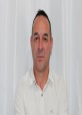 OZORIO