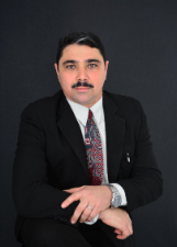 MARCOS OLIVEIRA