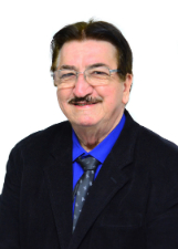 SILVIO DA WALLAUER