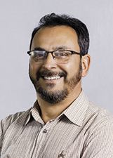 GEOVANE TEIXEIRA