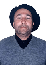JOAO BATISTA