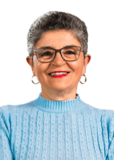PROF. MAGDA AFONSO