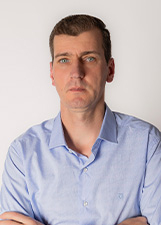 EDER MAHL