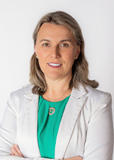 JANICE  ZIMMER