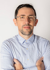 DANIEL BOETCHER