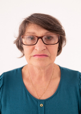 SUELI