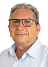 LEONEL DO AR