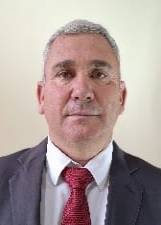 LOMBARDI