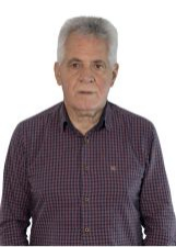 ANTONINHO AVOZANI
