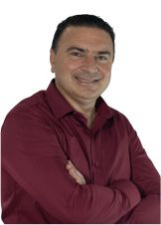 DRAUSIO BRANDÃO
