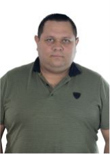 EVANDRO VARGAS