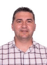 LUIS DAS REMOÇÕES