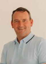 RODRIGO MAIER( RATO)