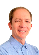 RAUL GILNEI FRITSCH