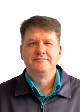 RÉGIS HAAS