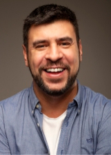 CORÁ