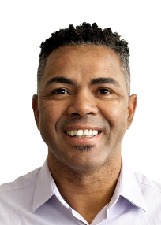 JEFERSON REDONDO