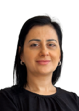 CAMILE SILVEIRA