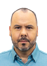FABIO MARCIANO