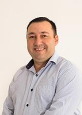 MAIKON VICENTE (BOLA)