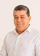 VILMAR DA SILVA
