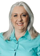 ANDREIA ASSISTENTE SOCIAL
