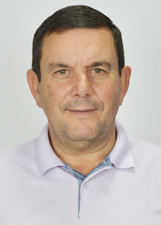 NAIRO MOTORISTA