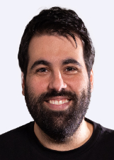 FELIPE ESPOSITO