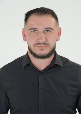 GILVAN FERNANDES
