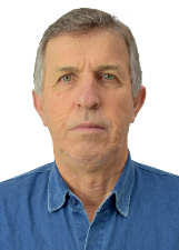 JOAO PICOLI