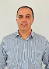 MAURICIO CABREIRA