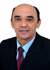 EDIMILSON - JARINHA