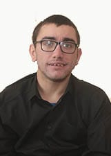 MATHIAS MARTINS