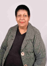 FLAVIA