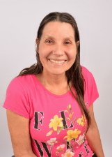 LUIZA