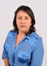 NOEMI