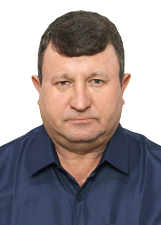 MARCO TALGATTI