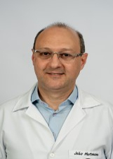 JOAO HARTMANN