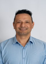 VALDOIR LIMA
