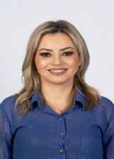 PROF MÔNICA