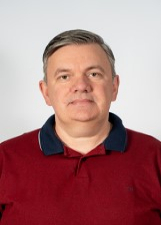 PROFESSOR MARCELO