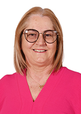 VERA LUCIA KRASUSKI