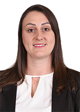 MARIELI