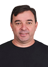 CHIQUINHO